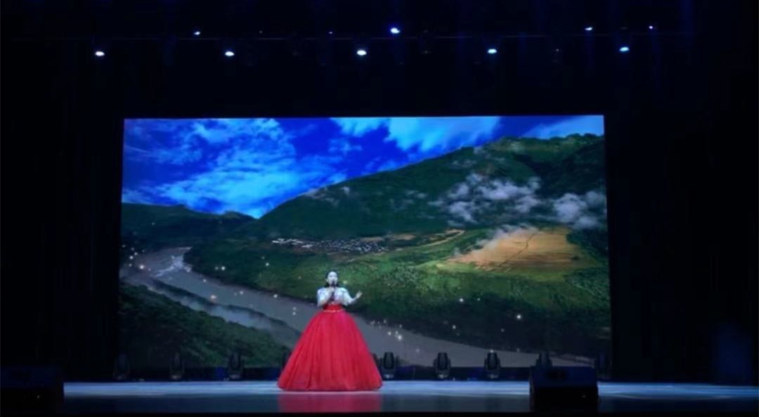 微信图片_20210114091446