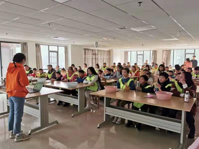 7 7.jpg?v=1765843955753