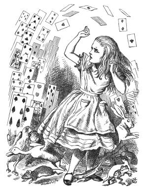 pagenumber_ebook=173,pagenumber_book=0