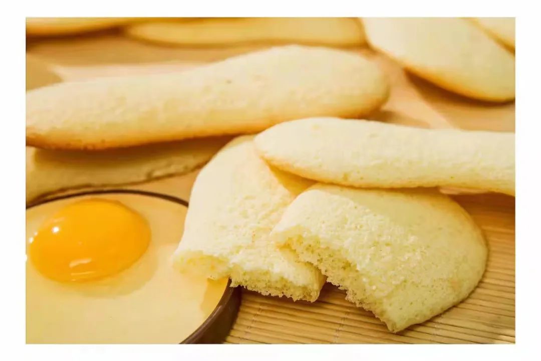 微信图片_20220509163407 微信图片_20220509163407.jpg