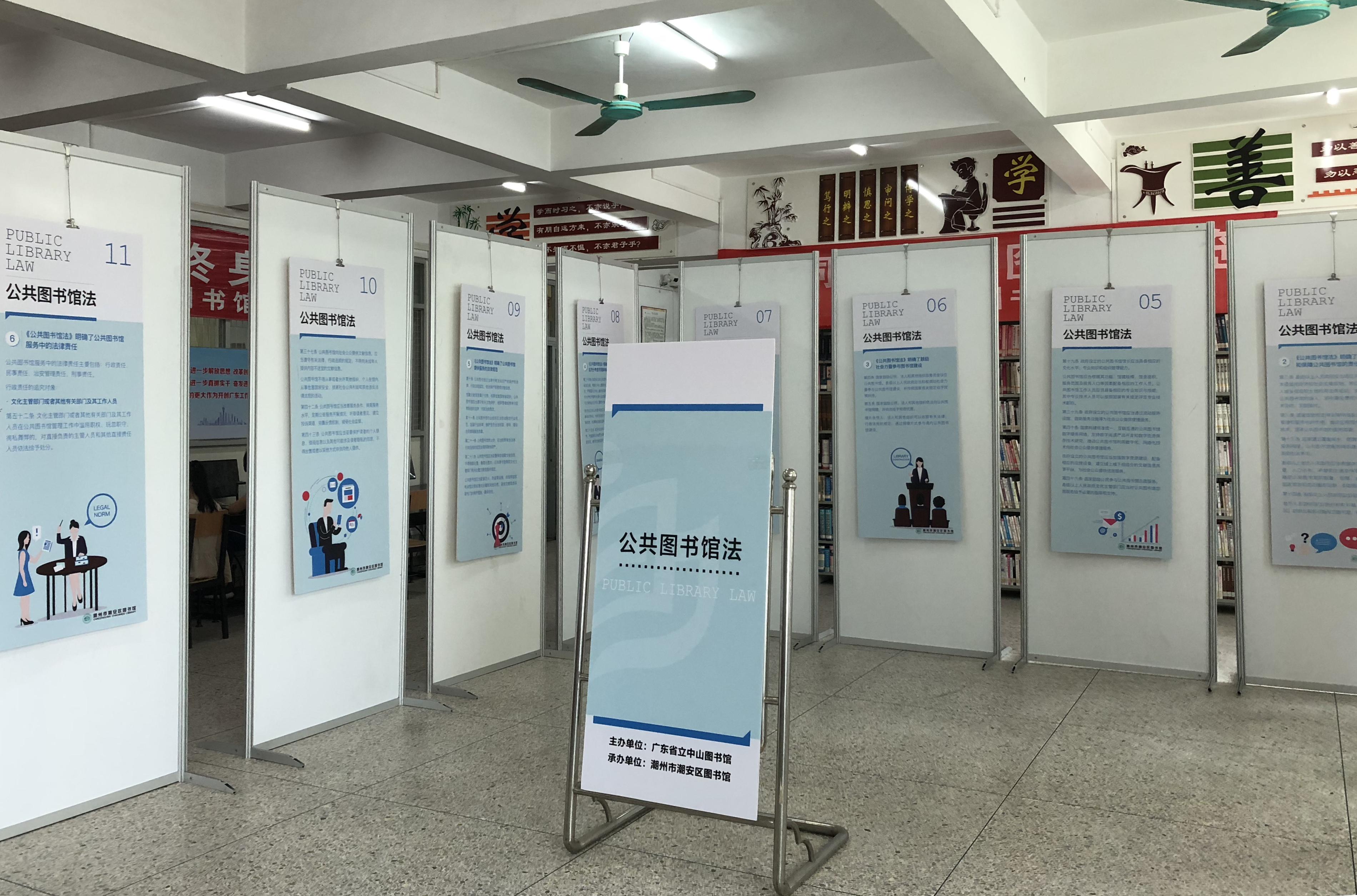 图片5 图片5.jpg?v=1762590391269