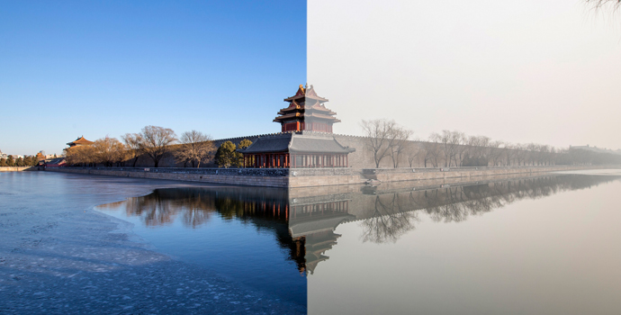 3000004310 3000004310.jpg