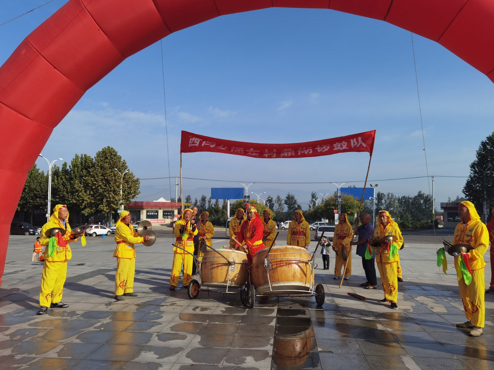 微信图片_20200917131530