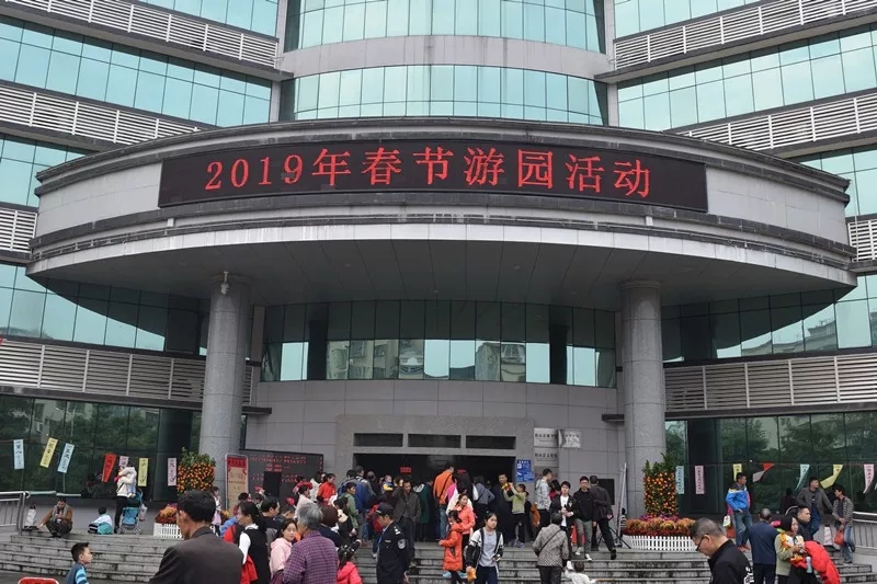 1.webp 1.webp.jpg?v=1772866388482