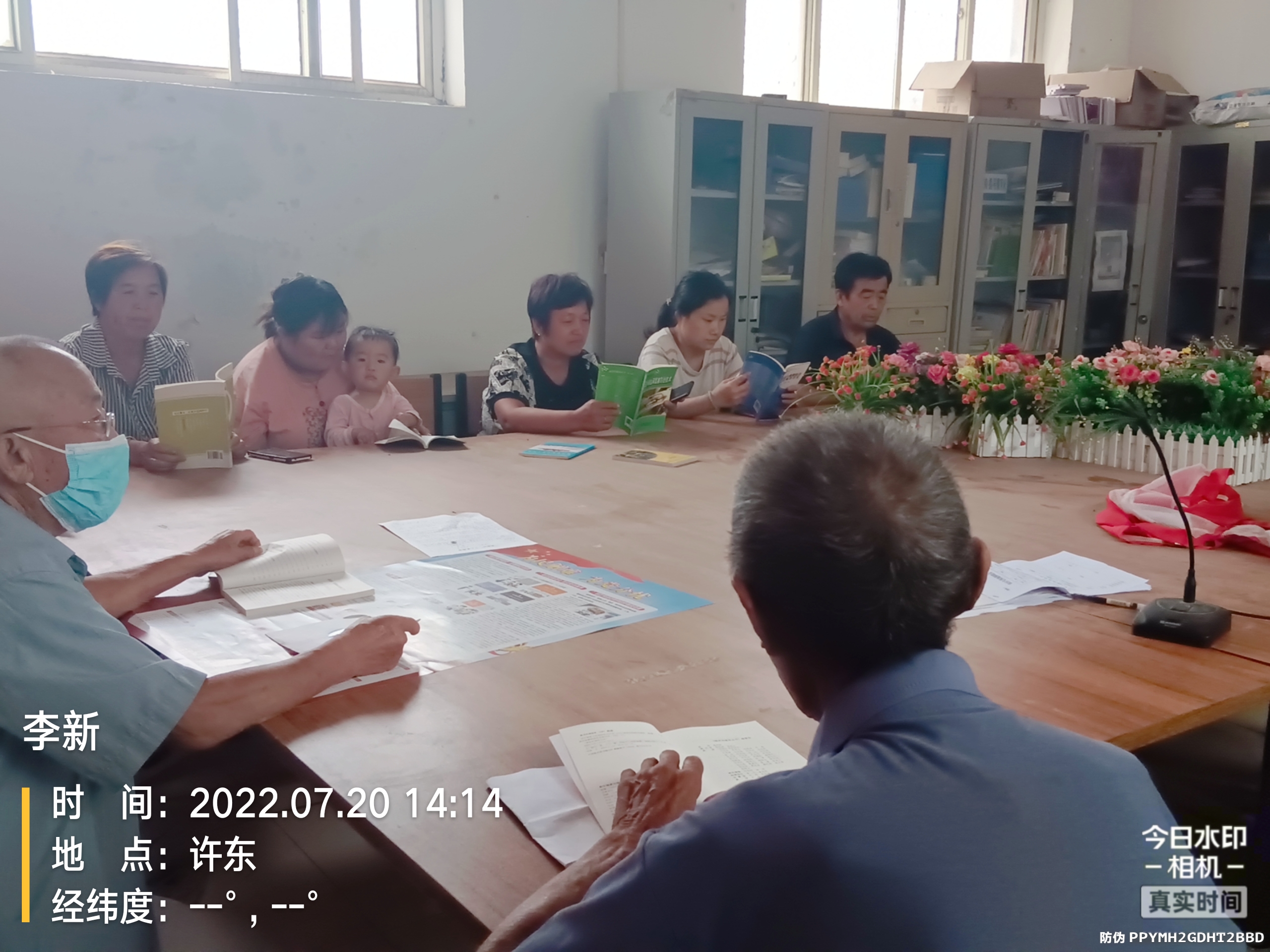 微信图片_202207210941202.jpg