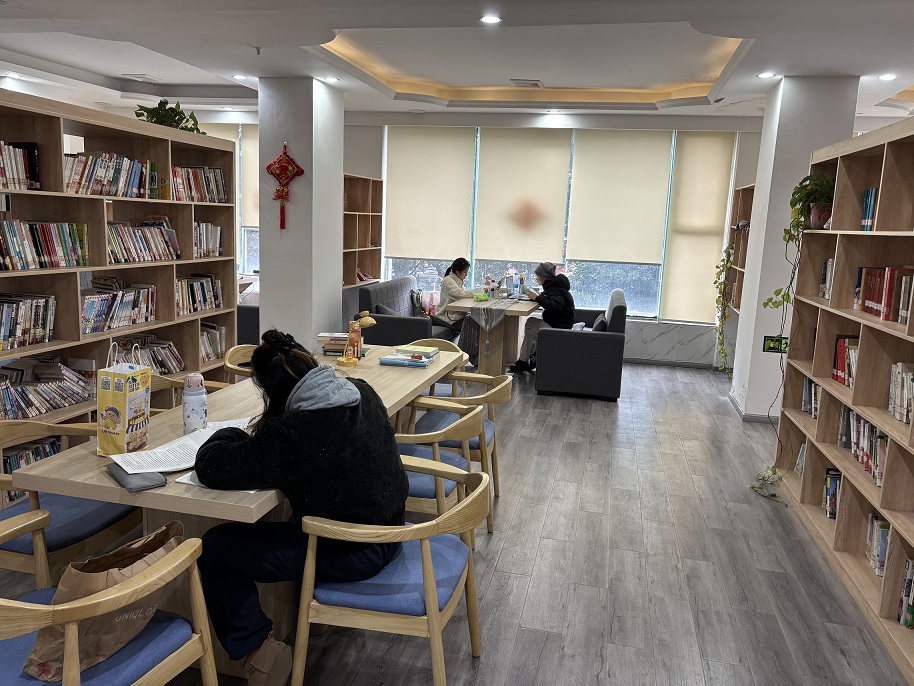 微信图片_20250218171442 微信图片_20250218171442.jpg?v=1763026338807