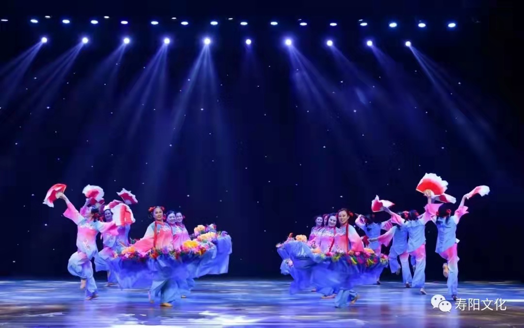 63416d612fd8e4c02cc449df5e9598d