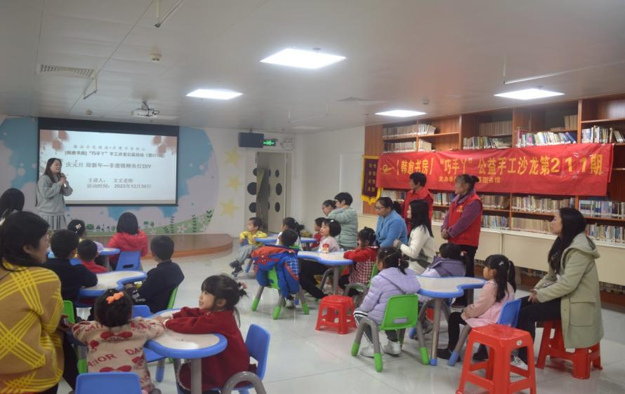 图片1.png?v=1746244619572