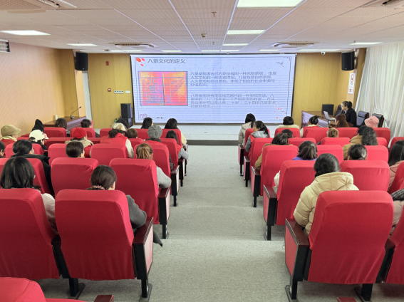 image image.png?v=1762619794777