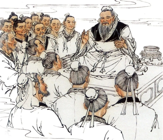 image image.png?v=1770180527074