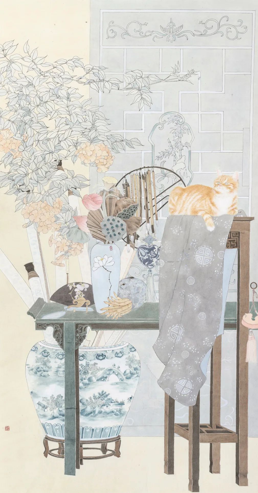 943ec138e35df19c1554206e3098b4d7_640_wx_fmt=jpeg&wxfrom=5&wx_lazy=1&wx_co=1 943ec138e35df19c1554206e3098b4d7_640_wx_fmt=jpeg&wxfrom=5&wx_lazy=1&wx_co=1.jpg