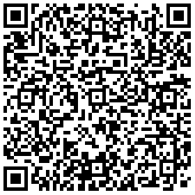 大师的作文课.png?v=1764880119981