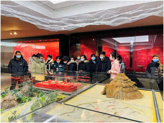 9c200ba98c70760c3bf6aa60d0cfe8a 9c200ba98c70760c3bf6aa60d0cfe8a