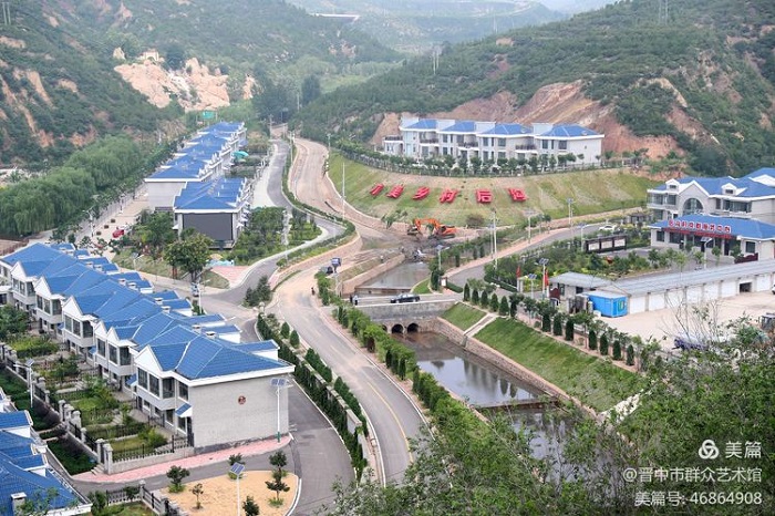 微信图片_20201016152143