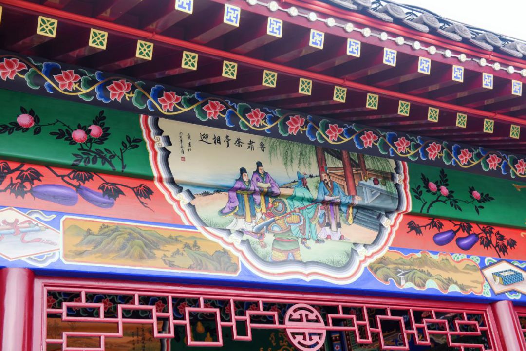 5 5.jpg?v=1765897916280