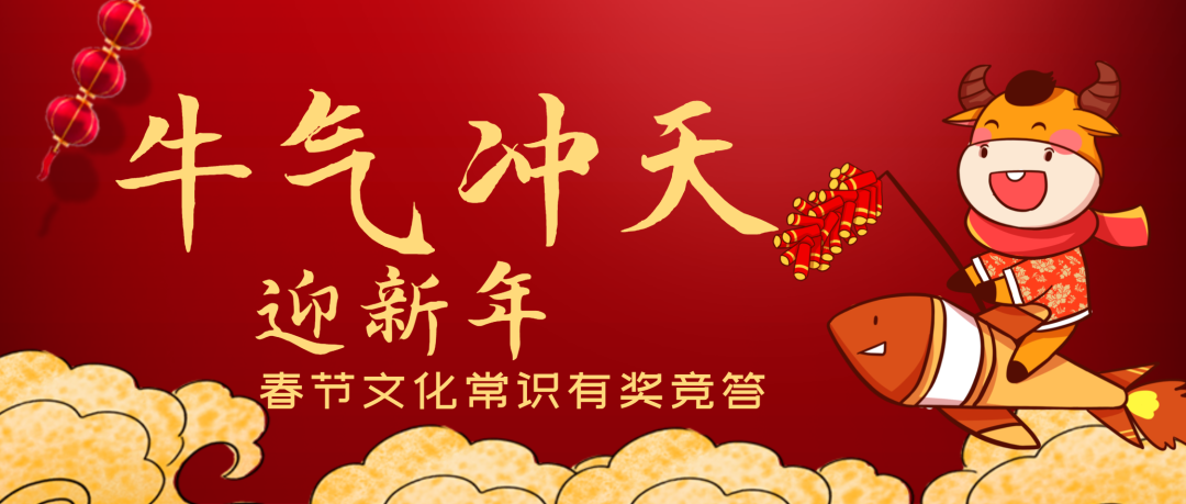 图片1.png?v=1780803145058