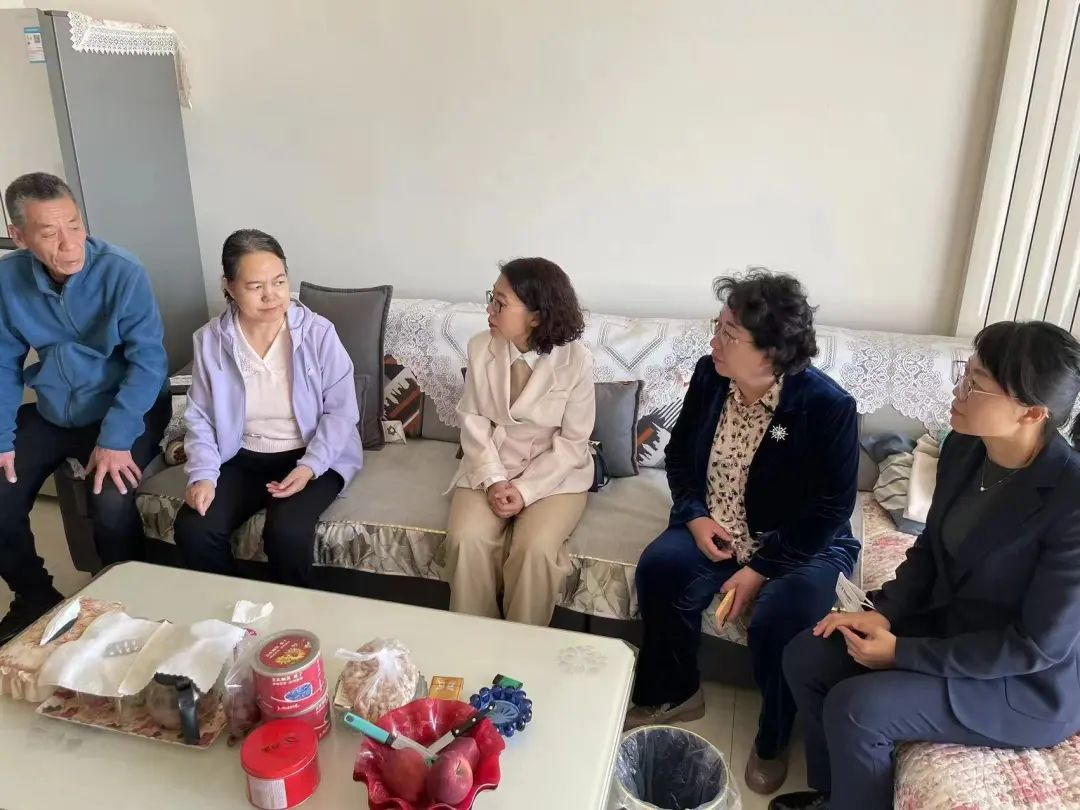 fa7dd3864fb1d4362a107cb62d0c2ad6_640_wx_fmt=png&wxfrom=5&wx_lazy=1&wx_co=1 fa7dd3864fb1d4362a107cb62d0c2ad6_640_wx_fmt=png&wxfrom=5&wx_lazy=1&wx_co=1.png