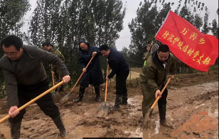 微信图片_20211008104802 微信图片_20211008104802.jpg