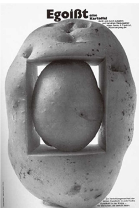 pagenumber_ebook=84,pagenumber_book=77