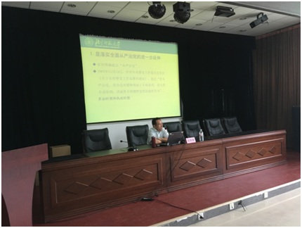 4.jpg?v=1765785831628