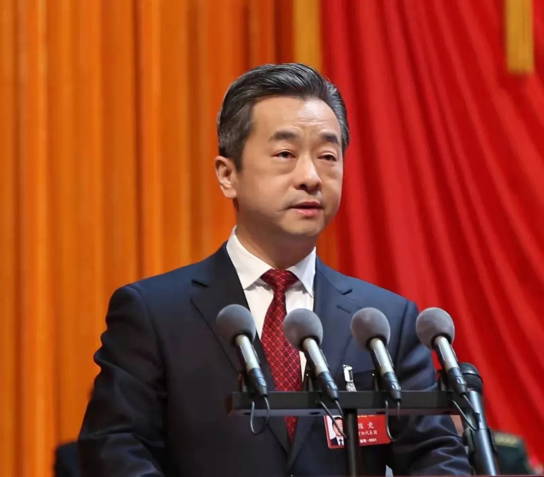 3 3.jpg?v=1765879932376