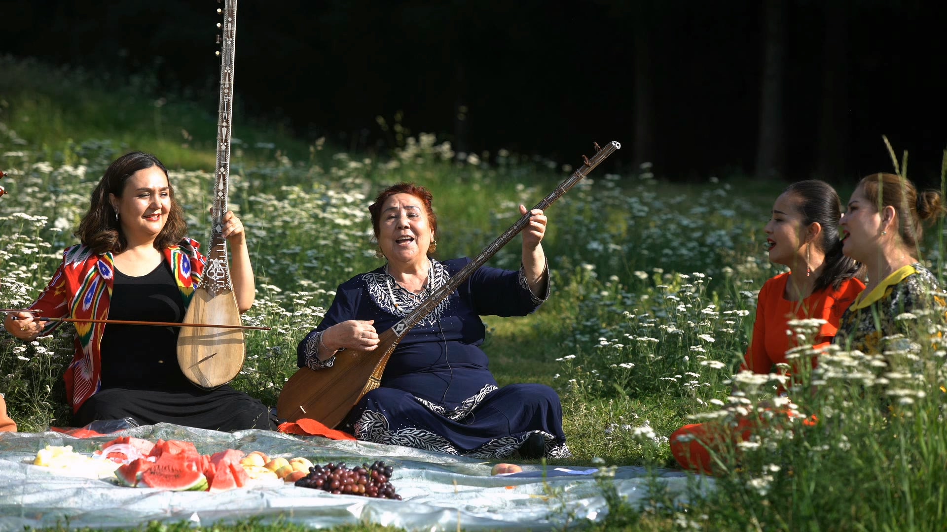 20230530_10 20230530_10.jpg?v=1765598052098