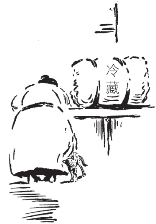 pagenumber_ebook=49,pagenumber_book=41