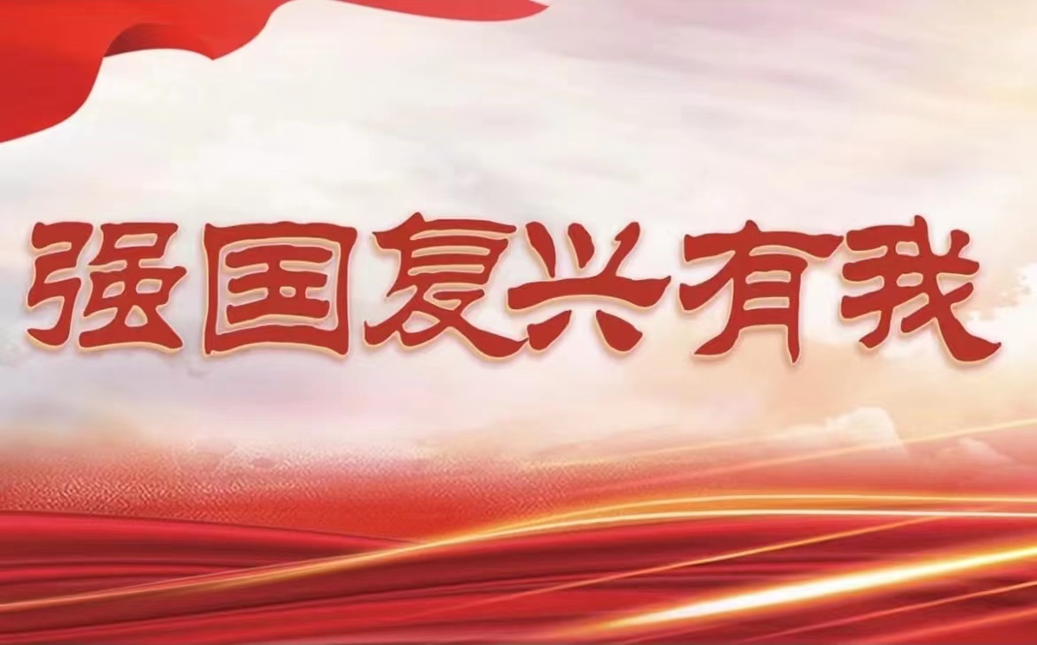 微信图片_20230518171645.jpg?v=1775102023839