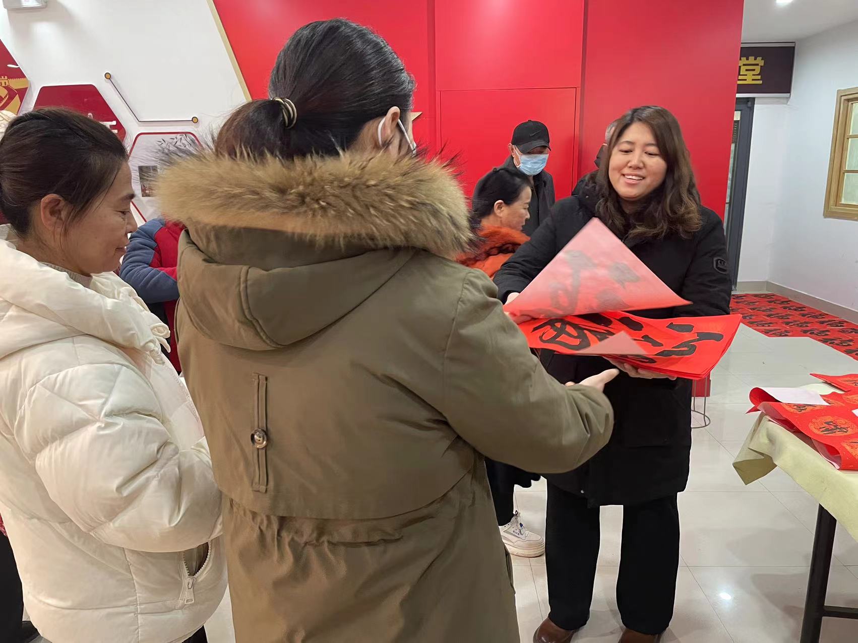 1微信图片_20240201170431.jpg