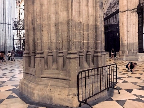 pagenumber_ebook=110,pagenumber_book=109