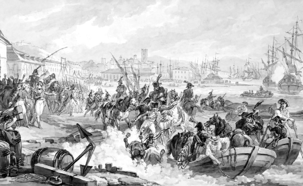 pagenumber_ebook=421,pagenumber_book=406