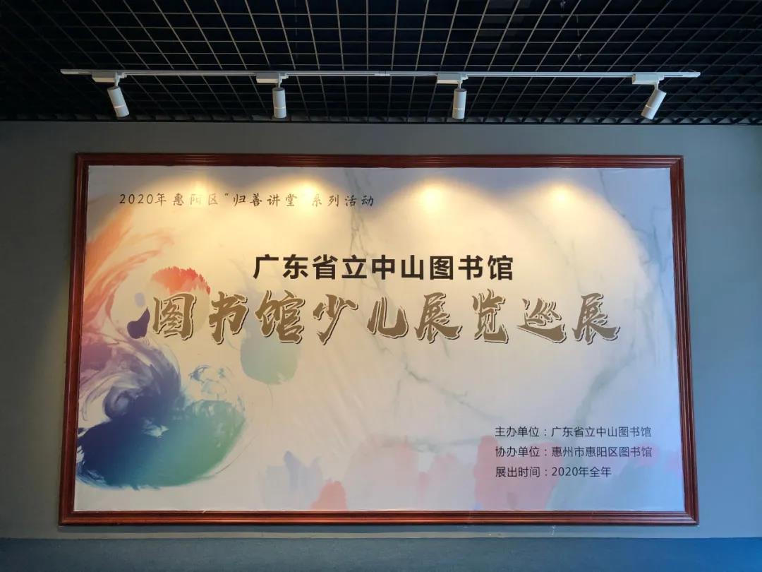 微信图片_20200821094116 微信图片_20200821094116.jpg