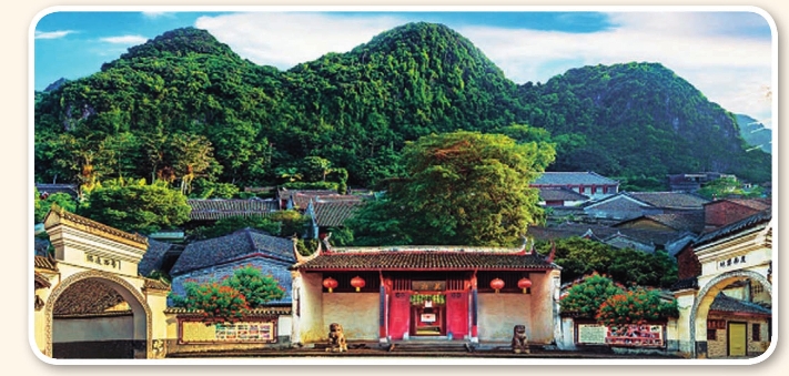 pagenumber_ebook=100,pagenumber_book=90