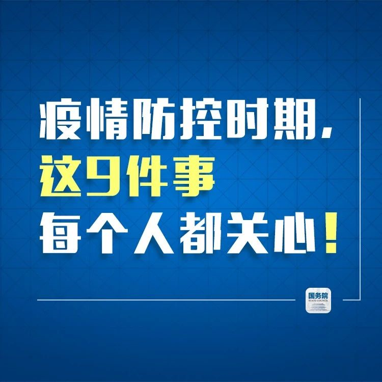 image.png?v=1775280142226