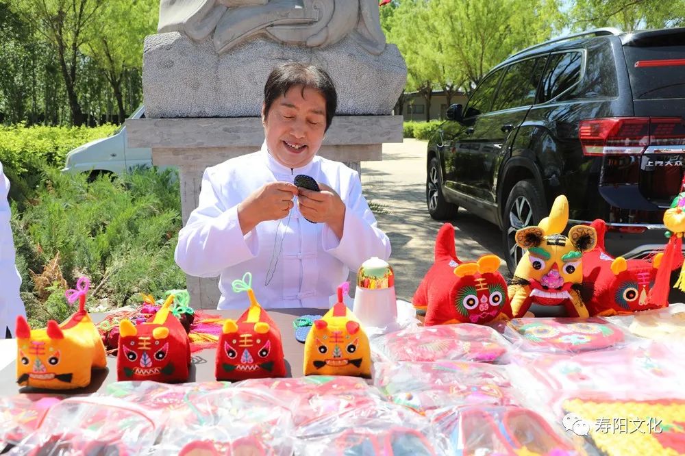 6e3389de07e48f1dfd08a34219272467_640_wx_fmt=jpeg&wxfrom=5&wx_lazy=1&wx_co=1 6e3389de07e48f1dfd08a34219272467_640_wx_fmt=jpeg&wxfrom=5&wx_lazy=1&wx_co=1.jpg