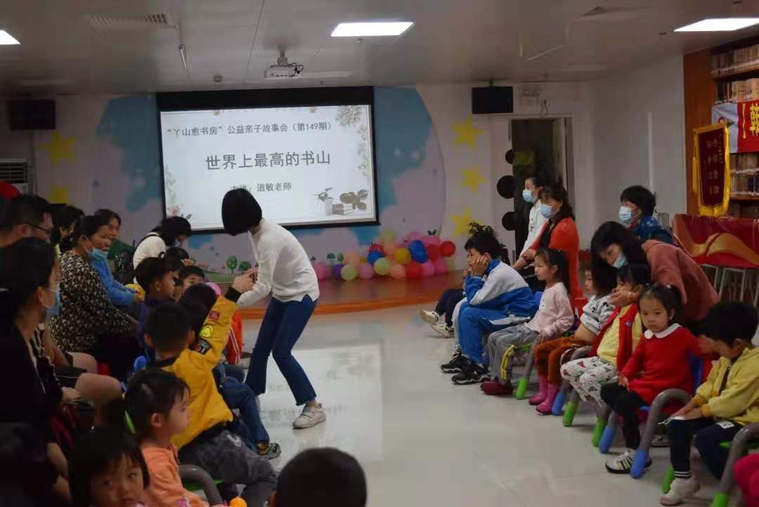 4 4.jpg?v=1772899231685