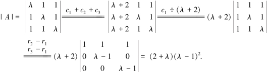 pagenumber_ebook=101,pagenumber_book=101