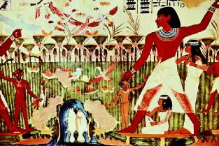 pagenumber_ebook=9,pagenumber_book=9