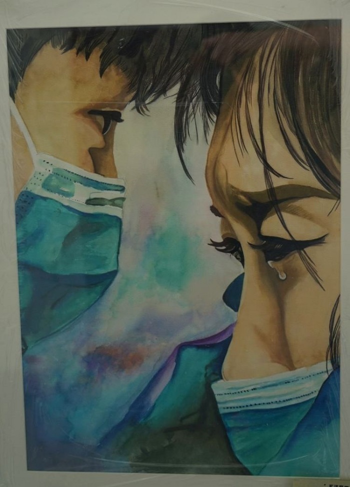 微信图片_20210721150110