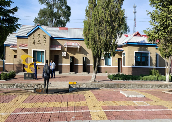 1623738172(1) 1623738172(1).png