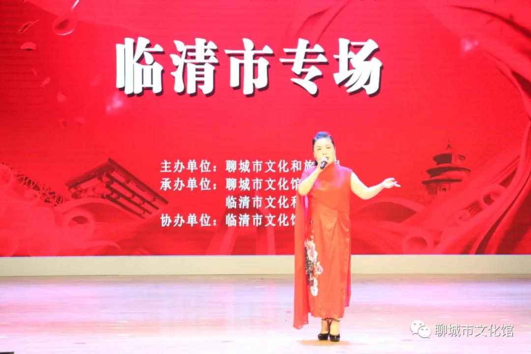 微信图片_20200922090839