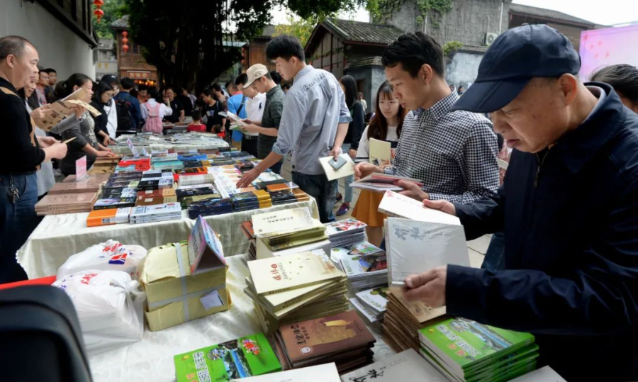 微信图片_20220420100951 微信图片_20220420100951.png