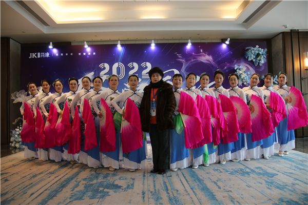 IMG_8261 IMG_8261.jpg