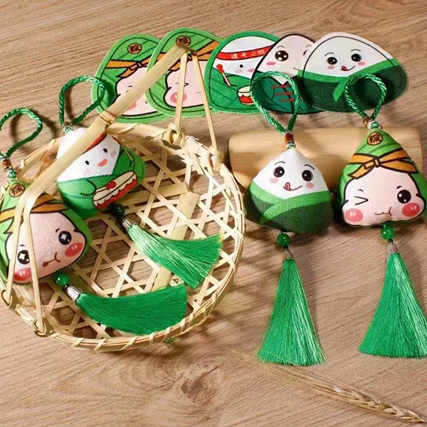 微信图片_20220525104837