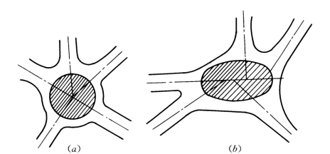 pagenumber_ebook=376,pagenumber_book=364