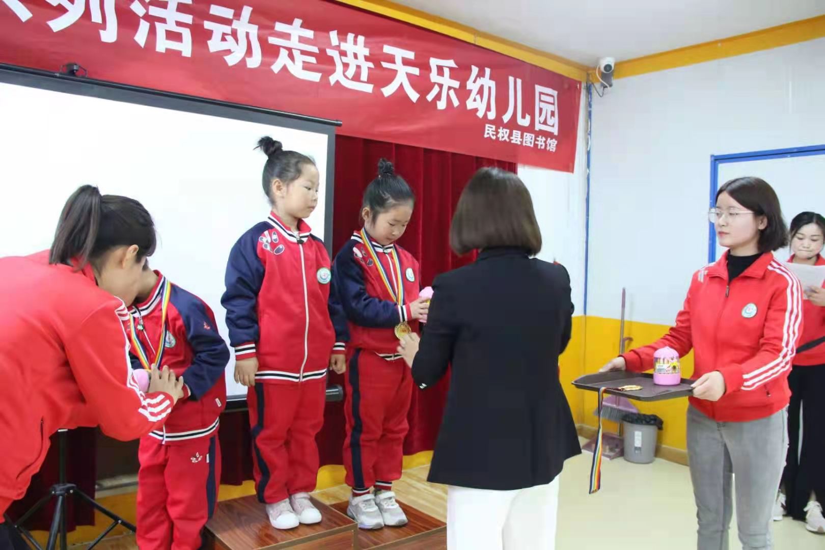 微信图片_20210425152233