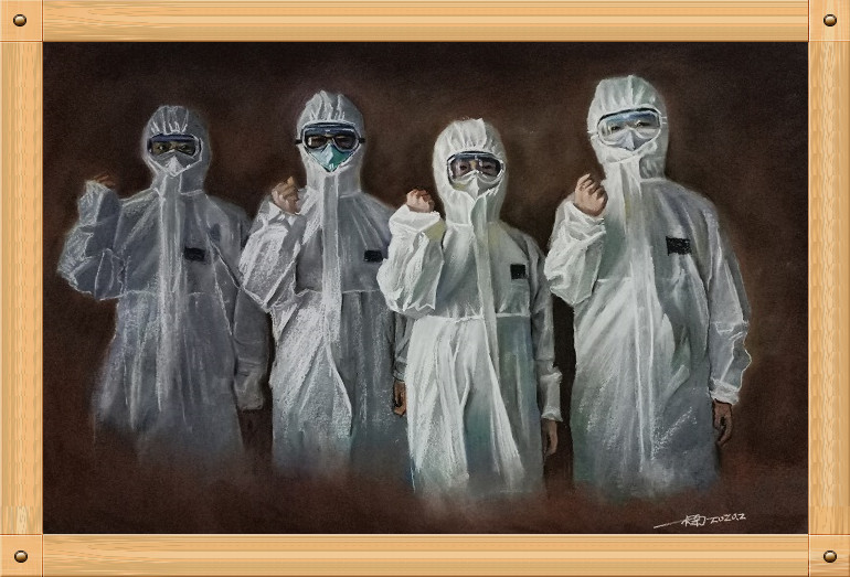 王楠 《我们在!您放心!》3 王楠 《我们在!您放心!》3.jpg