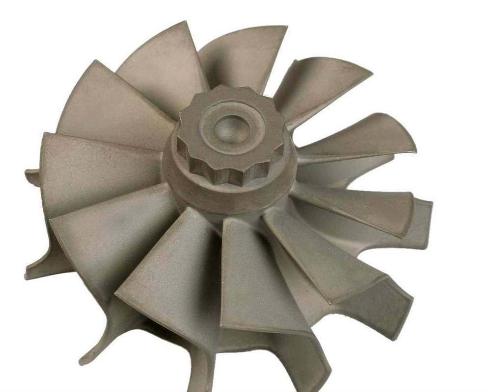 8-1(c) 叶轮精密铸件.jpg