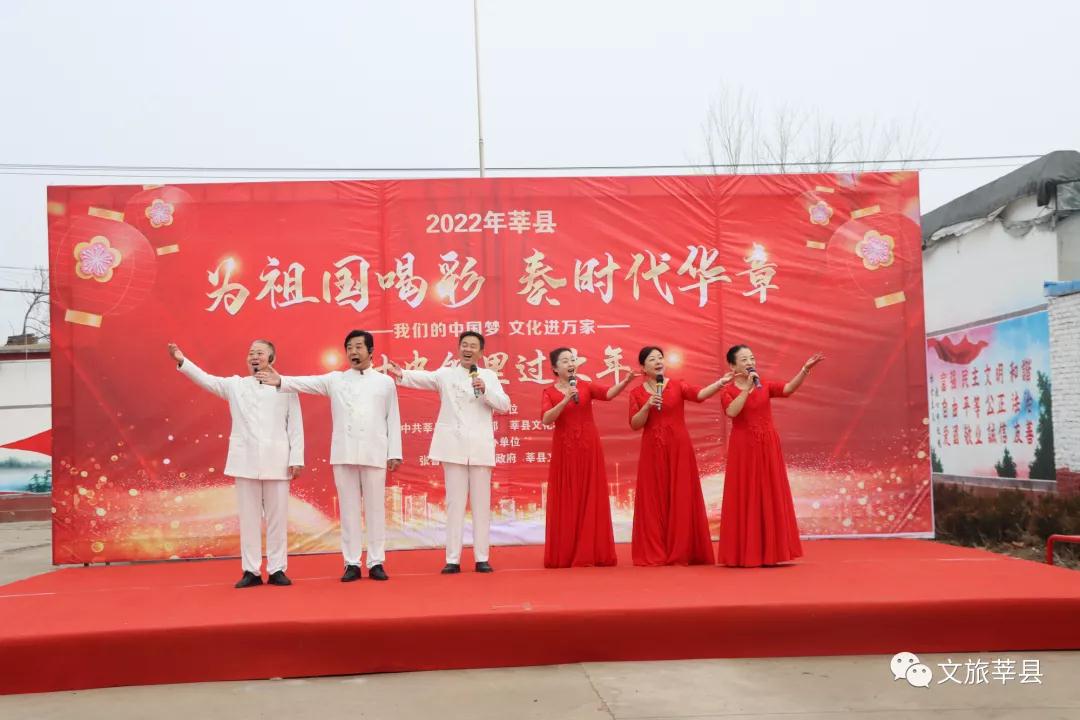 微信图片_20220117085729