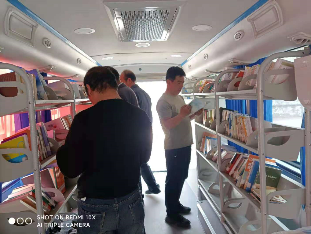 5微信截图_20210603161616